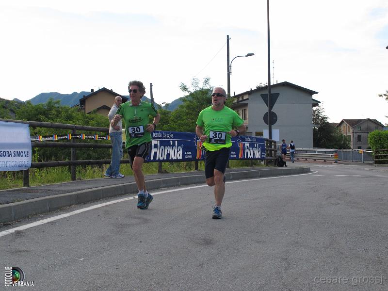 Maratona 2013 - Trobaso - Cesare Grossi - 039.JPG